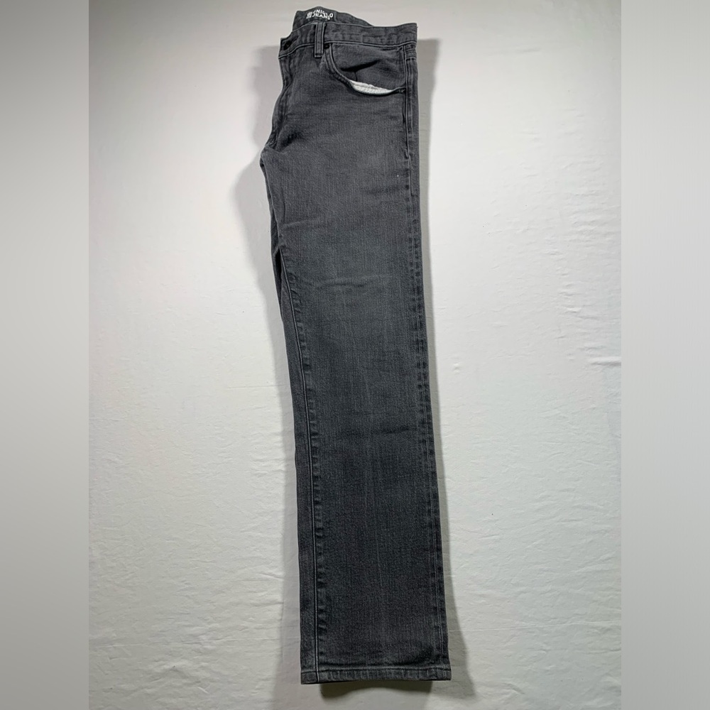 uniqlo mens jeans Denim Jeans
7/10 condition - Picture 14 of 14